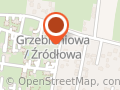 ARCHIS PROJEKT PRACOWNIA PROJEKTOWA KAMIL RYBIŃSKI