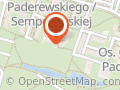 Ewa. PPH. Fagasińska E.