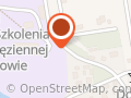 OSSW - Przystań i domki kempingowe