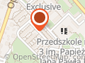 Zielińska Izabela - Zakład optyczny