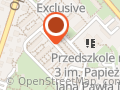 Bank Pocztowy Staszów
