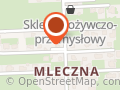 DEMI USŁUGI SPRZĘTOWO TRANSPORTOWE S C WÓJCICKI MIROSŁAW KACZOR SŁAWOMIR