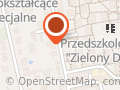PPHU EKONOMISTA