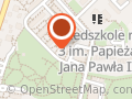Gulek Infonetloc. Guła K.