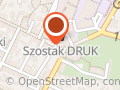 "szostakdruk" Phu