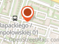 Paweł Moskwa MDT Reha-Med