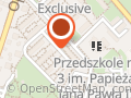 Optyk Staszów. Salon Optyczny Sobala.