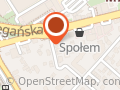 OLOSPORT