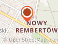 ECOMTRADE Odbiory Konstrukcji Spawanych