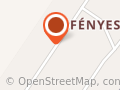 Fényesi Állatorvosi Rendelő