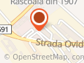 INGREDIA S.R.L.