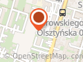 TML-Bud. Firma budowlana. Koprowski T.