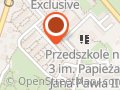 Dom-Max. Sprzęt RTV, AGD, rowerów