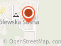 Ośrodek Wypoczynkowy Królewska Sosna