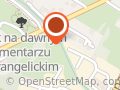 Przychodnia dla Zwierząt