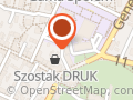 Centrum Medyczne sp. z o.o. NZOZ Połaniec Filia