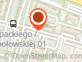 Przedszkole nr 6 Publiczne
