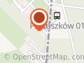 Wiprol S.C. Mirosław Wiśniewski, Zdzisław Protasiuk
