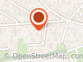 Dolega Grzegorz. Diagnostyka i mechanika pojazdowa