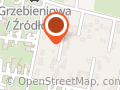 PDR Radom