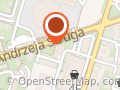 NaPrezent.pl
