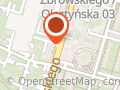 Biedronka Radom