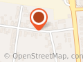 BrecarSystems