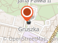 Gruszka Twój Ogrodnik Staszów
