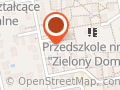 Bar Kociolek