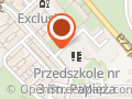 Unilink Ubezpieczenia Staszów Jana Pawła