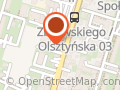Centrum Medyczne Salute