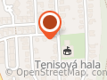 Trávnik