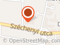 Szeghalmi Katasztrófavédelmi Kirendeltség