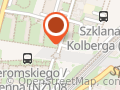 Stamar Technika spawalnicza i pneumatyczna