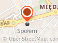 GrEco Style - Sklep Grecki Warszawa-Międzylesie | Premium Oliwa Extra Virgin, Wina, Kosmetyki