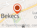Bekecs