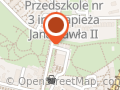 Aniołowie Aneta, Zbigniew. Sklep Chemiczno - Kosmetyczny