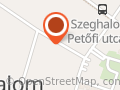 Bier Non Stop Kereskedelmi Szolgáltató És Fuvarozási Kft.