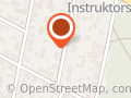 Vitavartis Polska. Sp. Z O.o.