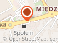 NIEPUBLICZNY ZAKŁAD OPIEKI ZDROWOTNEJ MERADENT