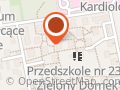 Kuc Mateusz. Marketing