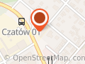 sprzedaż samochodów luksusowych | samochody elektryczne | leasing | wallbox | EVC