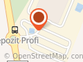 Depozit Profi Timisoara