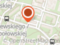 INFOHELP