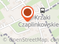 Euro & Biznes sp. z o.o.