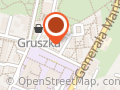 Miejsko - Gminny Samodzielny Publiczny Zakład Opieki Zdrowotnej