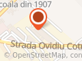 Omnia gusti