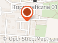 CONSILIANS NIERUCHOMOŚCI
