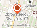 Kostrzewski Wojciech. Przedsiębiorstwo wielobranżowe