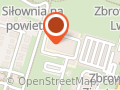 BHP-System. PW. Raszewska B.